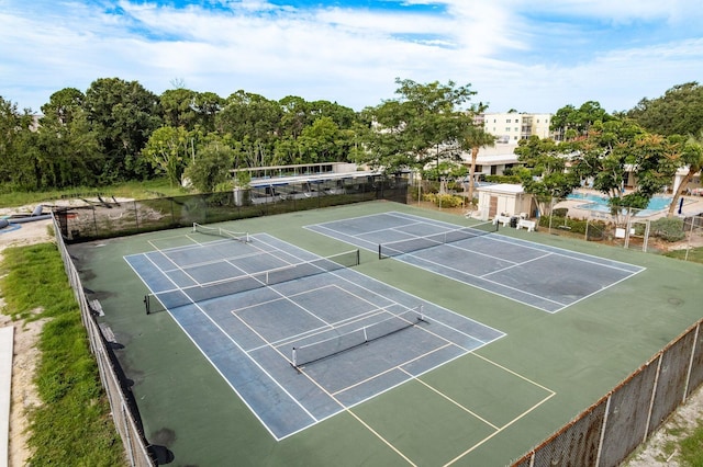 7975 58th Ave N Unit 403, Saint Petersburg, FL 33709 - photo 53