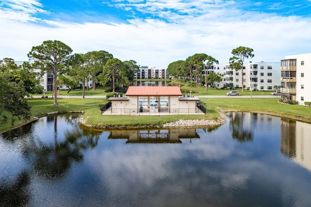 7975 58th Ave N Unit 403, Saint Petersburg, FL 33709 - photo 56