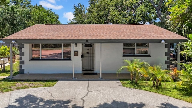 762 77th Ave N, Saint Petersburg, FL 33702 - photo 1