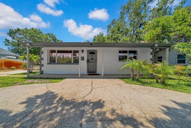 762 77th Ave N, Saint Petersburg, FL 33702 - photo 3