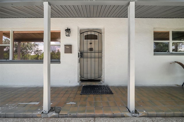 762 77th Ave N, Saint Petersburg, FL 33702 - photo 4