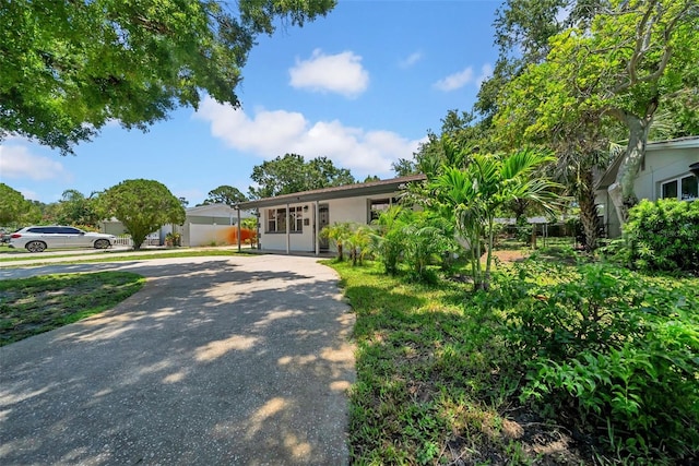 762 77th Ave N, Saint Petersburg, FL 33702 - photo 5