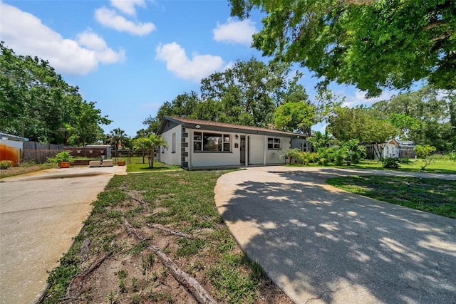 762 77th Ave N, Saint Petersburg, FL 33702 - photo 6