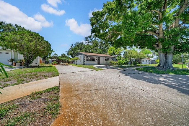 762 77th Ave N, Saint Petersburg, FL 33702 - photo 7
