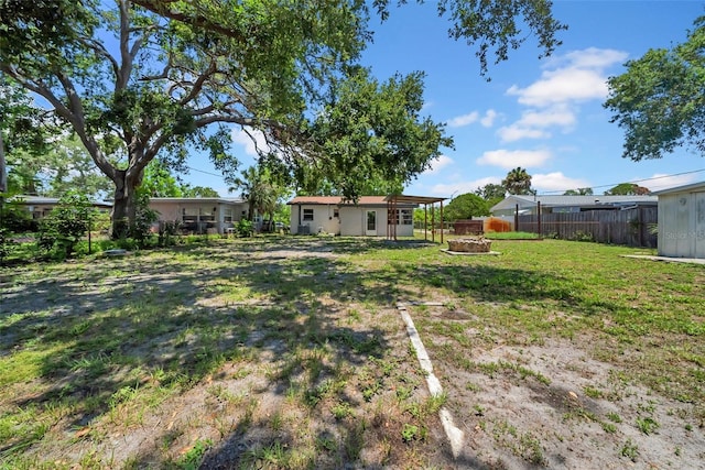 762 77th Ave N, Saint Petersburg, FL 33702 - photo 8