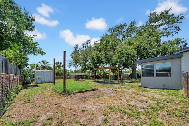 762 77th Ave N, Saint Petersburg, FL 33702 - photo 10
