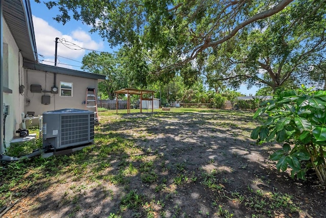 762 77th Ave N, Saint Petersburg, FL 33702 - photo 12