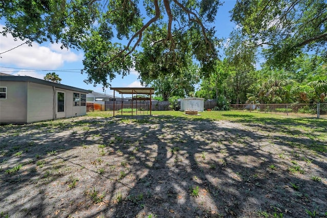762 77th Ave N, Saint Petersburg, FL 33702 - photo 13
