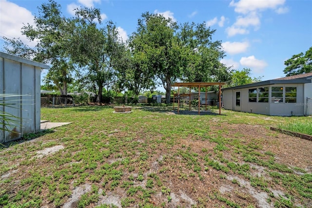 762 77th Ave N, Saint Petersburg, FL 33702 - photo 14