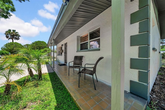 762 77th Ave N, Saint Petersburg, FL 33702 - photo 16