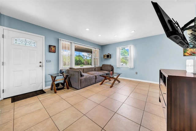 762 77th Ave N, Saint Petersburg, FL 33702 - photo 17