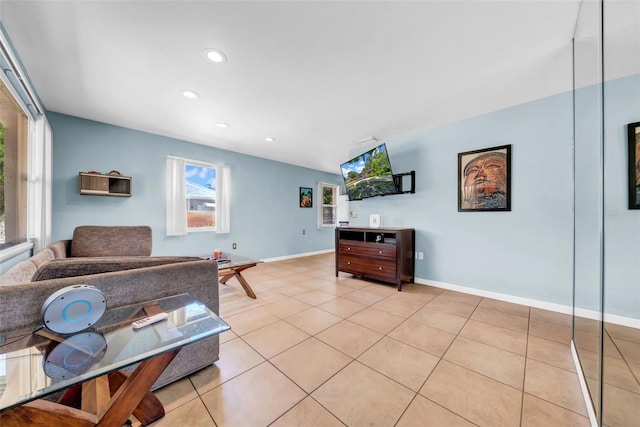 762 77th Ave N, Saint Petersburg, FL 33702 - photo 18