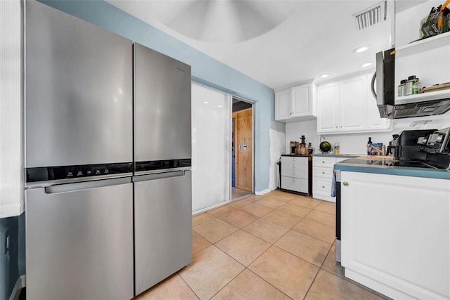 762 77th Ave N, Saint Petersburg, FL 33702 - photo 20