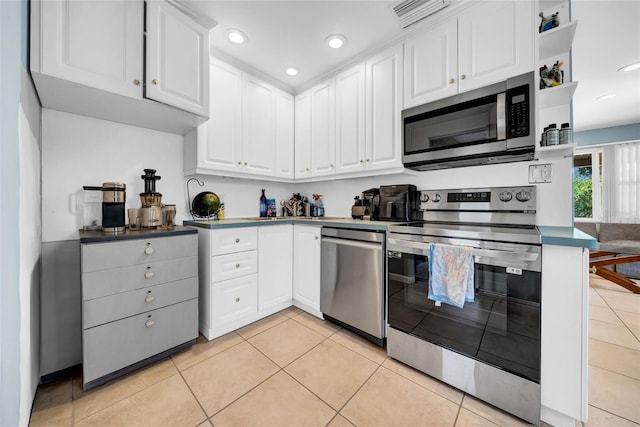762 77th Ave N, Saint Petersburg, FL 33702 - photo 21