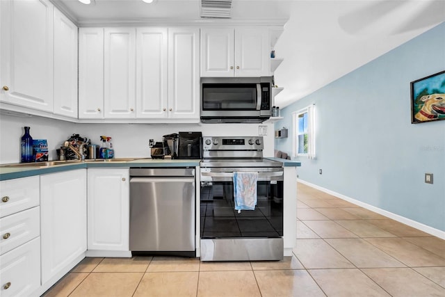762 77th Ave N, Saint Petersburg, FL 33702 - photo 22