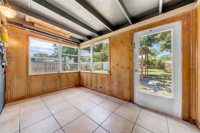 762 77th Ave N, Saint Petersburg, FL 33702 - photo 24