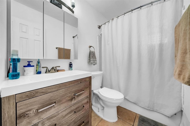 762 77th Ave N, Saint Petersburg, FL 33702 - photo 26