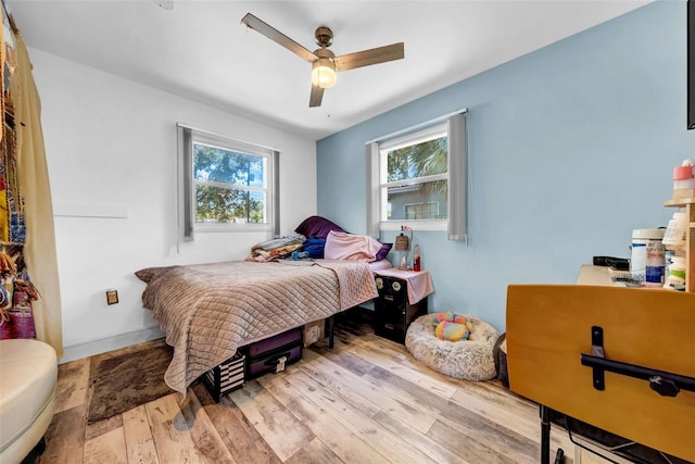762 77th Ave N, Saint Petersburg, FL 33702 - photo 27