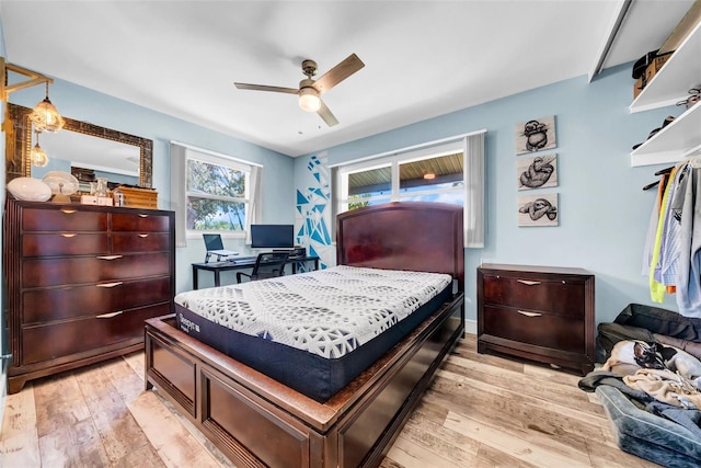 762 77th Ave N, Saint Petersburg, FL 33702 - photo 28