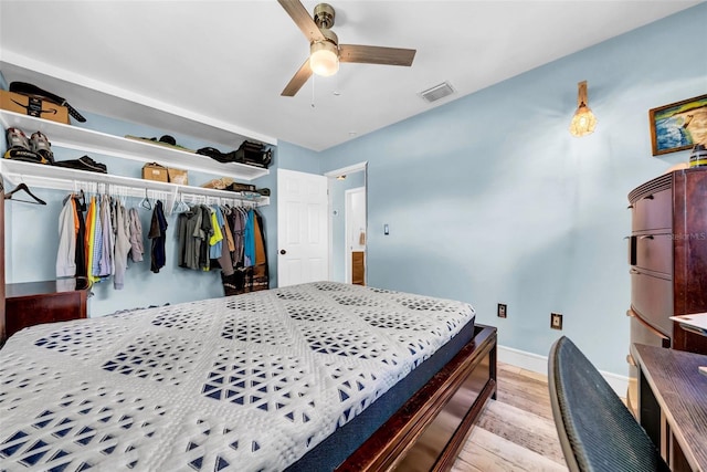762 77th Ave N, Saint Petersburg, FL 33702 - photo 29
