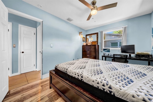 762 77th Ave N, Saint Petersburg, FL 33702 - photo 30