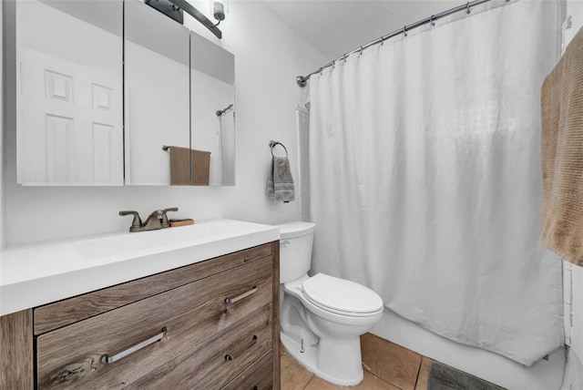 762 77th Ave N, Saint Petersburg, FL 33702 - photo 32