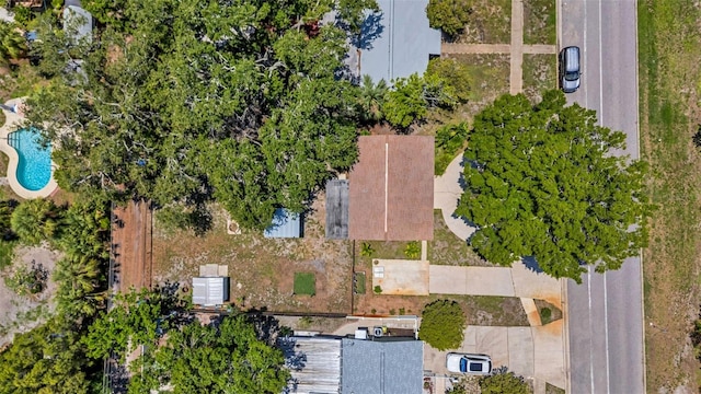 762 77th Ave N, Saint Petersburg, FL 33702 - photo 33