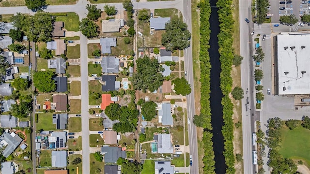 762 77th Ave N, Saint Petersburg, FL 33702 - photo 34