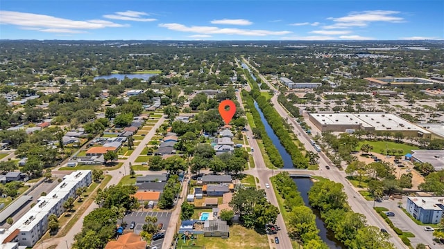 762 77th Ave N, Saint Petersburg, FL 33702 - photo 35