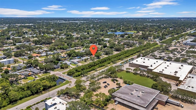 762 77th Ave N, Saint Petersburg, FL 33702 - photo 36