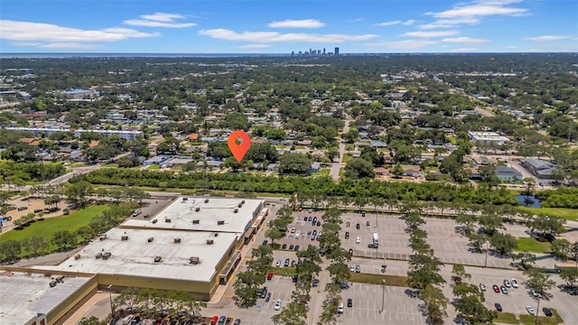 762 77th Ave N, Saint Petersburg, FL 33702 - photo 37