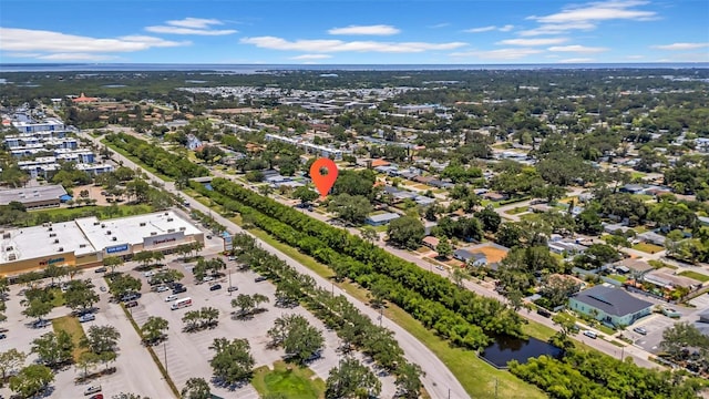 762 77th Ave N, Saint Petersburg, FL 33702 - photo 38