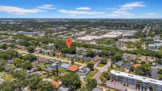 762 77th Ave N, Saint Petersburg, FL 33702 - photo 39