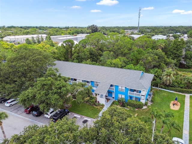 455 Alternate 19 S Unit 140, Palm Harbor, FL 34683 - photo 1