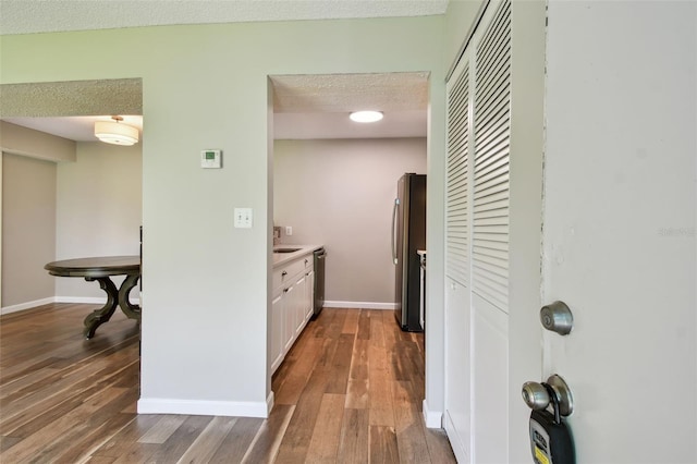 455 Alternate 19 S Unit 140, Palm Harbor, FL 34683 - photo 5