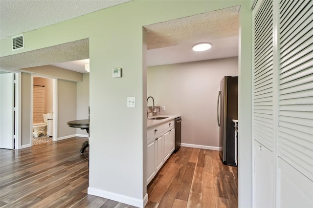 455 Alternate 19 S Unit 140, Palm Harbor, FL 34683 - photo 6