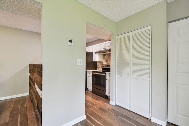 455 Alternate 19 S Unit 140, Palm Harbor, FL 34683 - photo 7