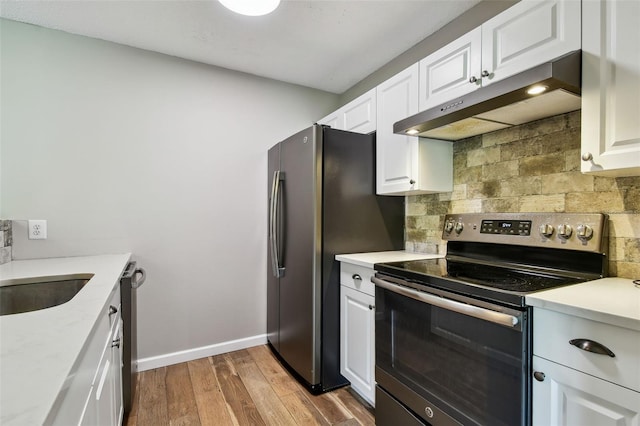 455 Alternate 19 S Unit 140, Palm Harbor, FL 34683 - photo 8