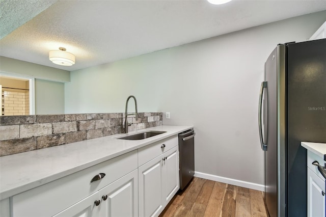 455 Alternate 19 S Unit 140, Palm Harbor, FL 34683 - photo 9
