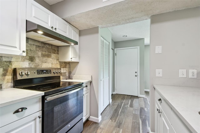 455 Alternate 19 S Unit 140, Palm Harbor, FL 34683 - photo 11