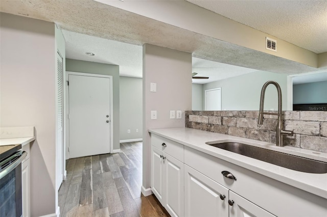 455 Alternate 19 S Unit 140, Palm Harbor, FL 34683 - photo 12