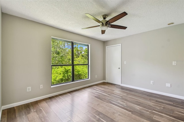 455 Alternate 19 S Unit 140, Palm Harbor, FL 34683 - photo 13