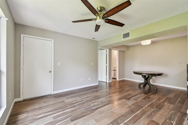 455 Alternate 19 S Unit 140, Palm Harbor, FL 34683 - photo 14