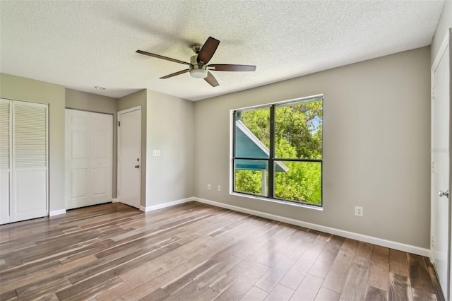 455 Alternate 19 S Unit 140, Palm Harbor, FL 34683 - photo 16