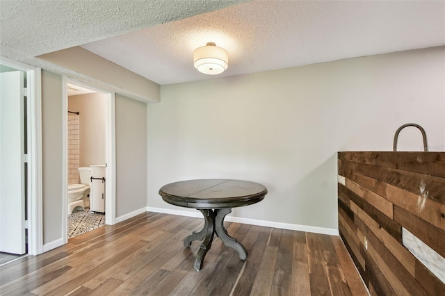455 Alternate 19 S Unit 140, Palm Harbor, FL 34683 - photo 17