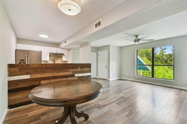 455 Alternate 19 S Unit 140, Palm Harbor, FL 34683 - photo 18