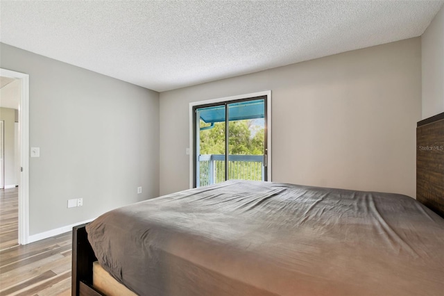 455 Alternate 19 S Unit 140, Palm Harbor, FL 34683 - photo 20