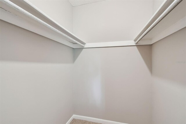 455 Alternate 19 S Unit 140, Palm Harbor, FL 34683 - photo 21