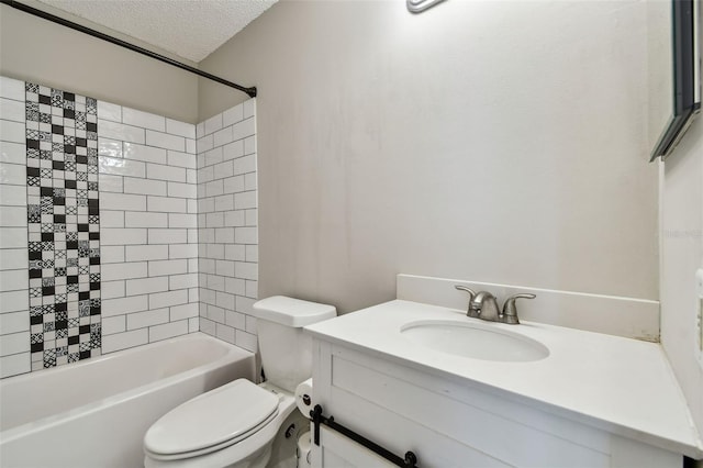 455 Alternate 19 S Unit 140, Palm Harbor, FL 34683 - photo 22
