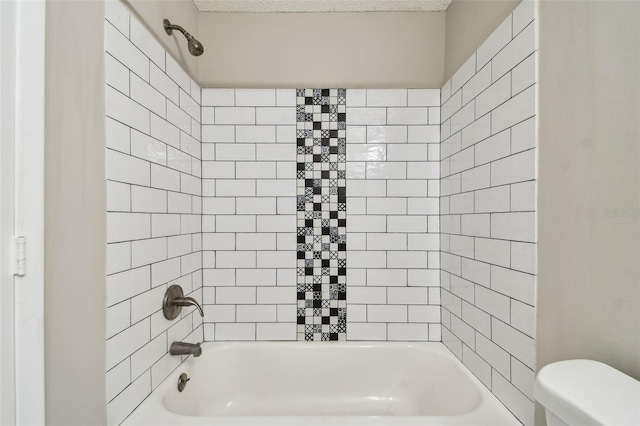 455 Alternate 19 S Unit 140, Palm Harbor, FL 34683 - photo 23